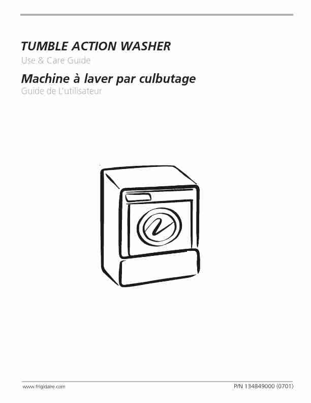 Frigidaire Washer 134849000-page_pdf
